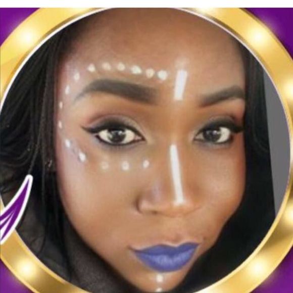 Meet your Posher, Mofunanya - Picture 1 of 1